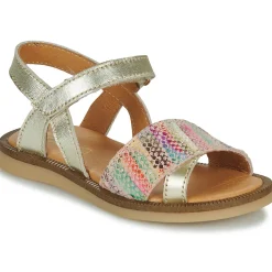 GBB - LISABELLA