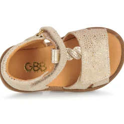 GBB - LORIE*
