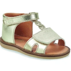 GBB - LORIE