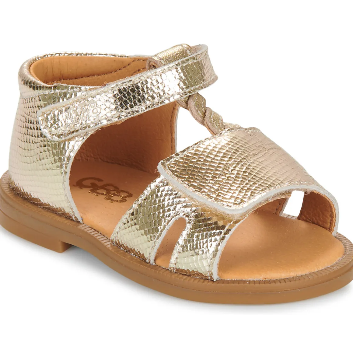 GBB - LORIE*