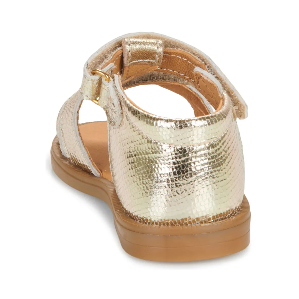 GBB - LORIE*