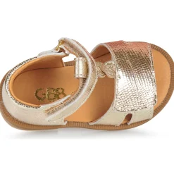 GBB - LORIE*