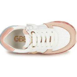 GBB - LOTTIE