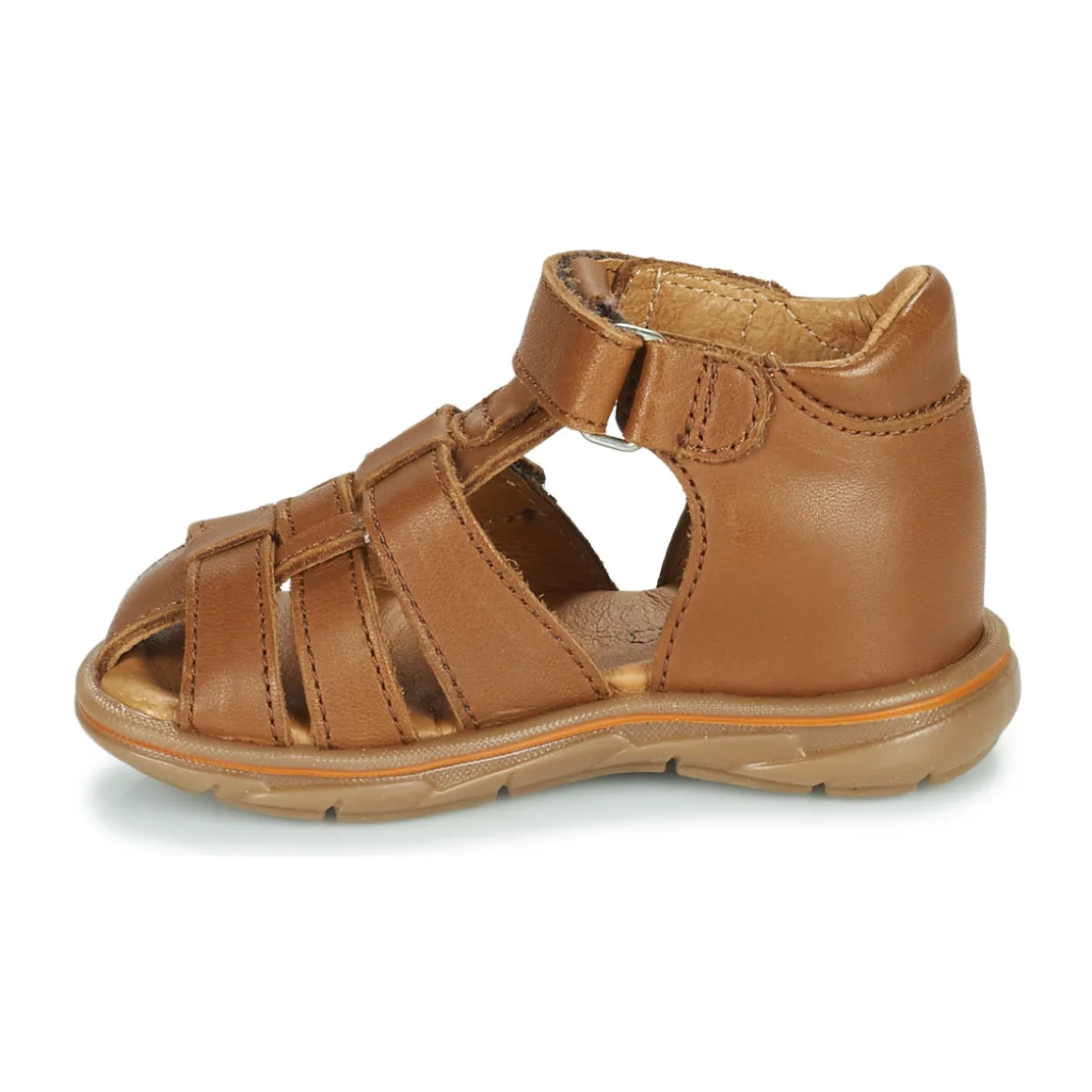 GBB - LOUKO