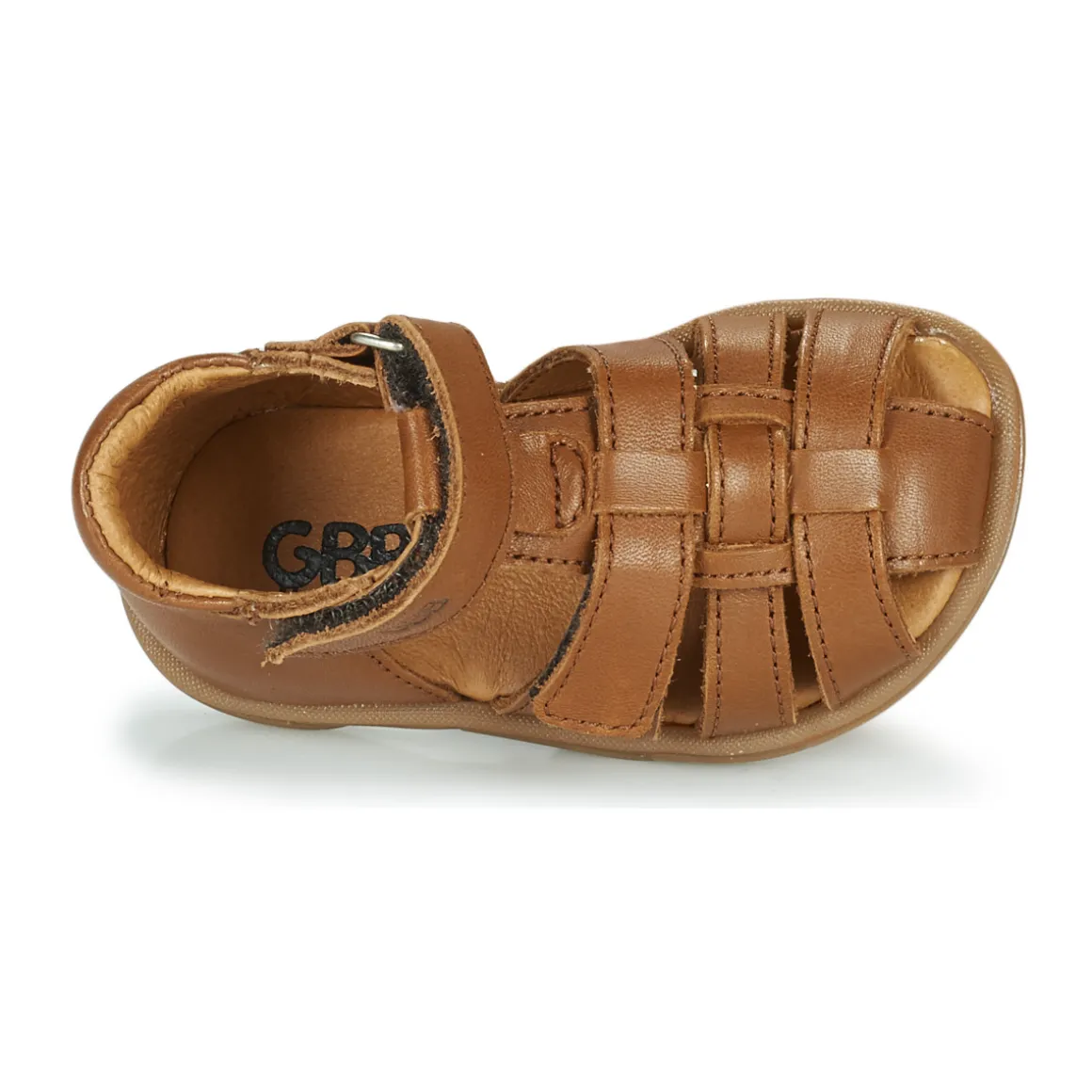 GBB - LOUKO