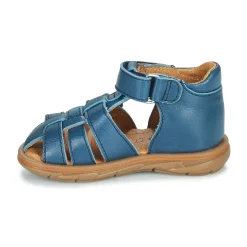 GBB - LOUKO