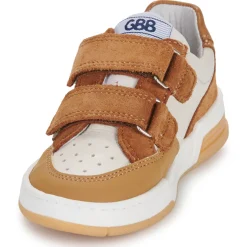 GBB - LUBERT