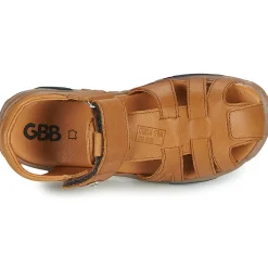GBB - LUCA