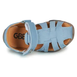 GBB - LUCA