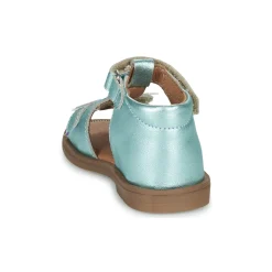 GBB - LUCIA