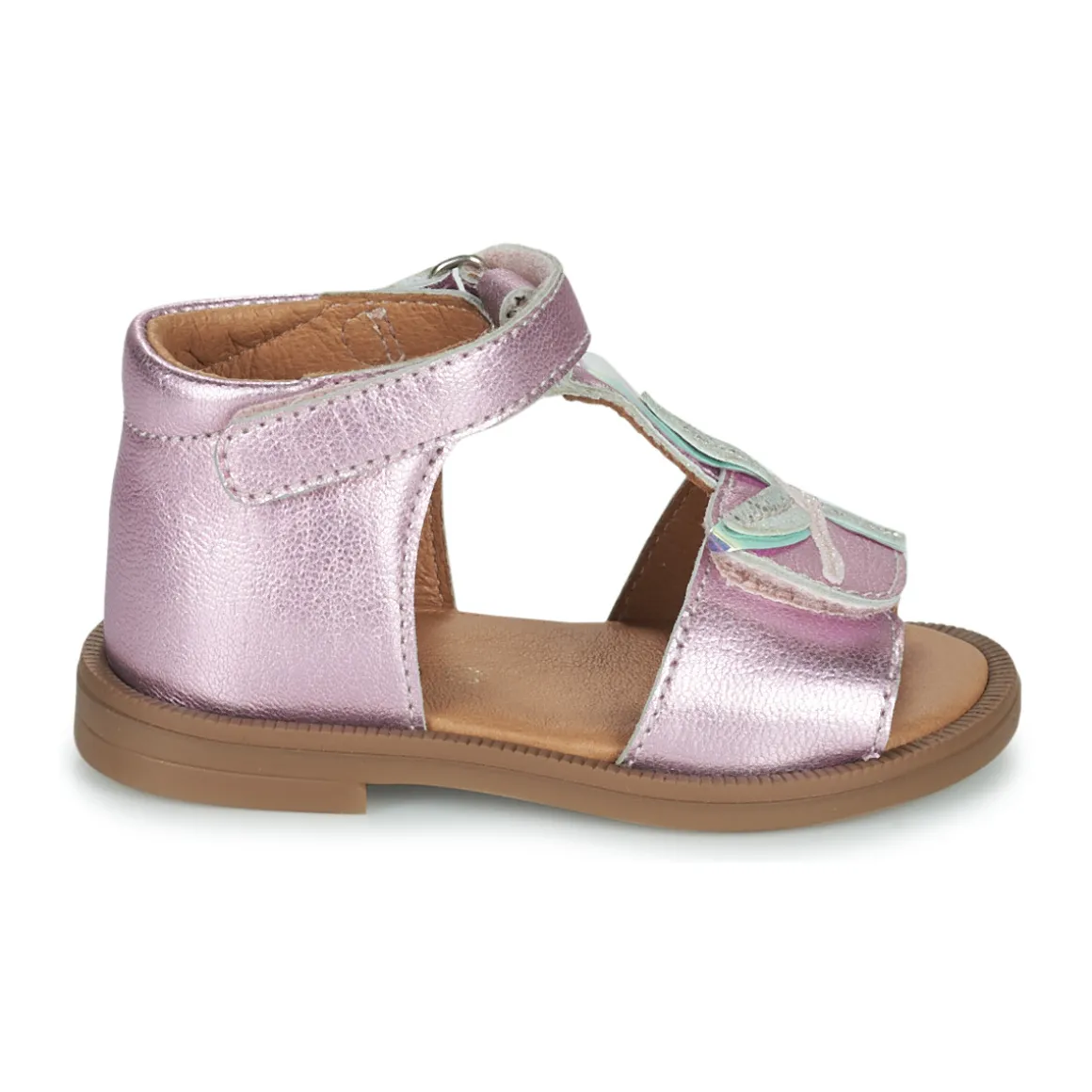 GBB - LUCIA
