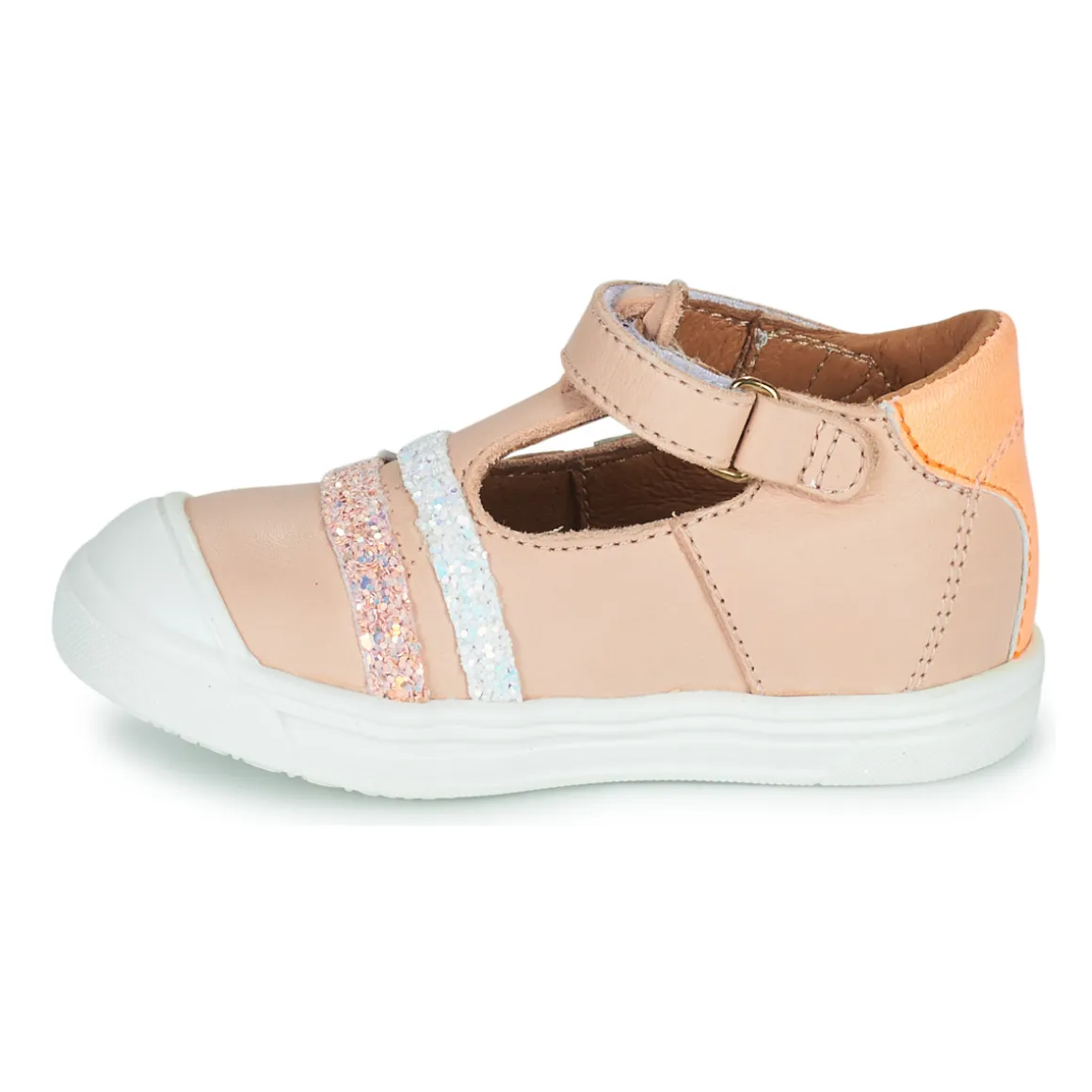 GBB - LUISON