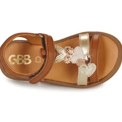 GBB - MAISIE