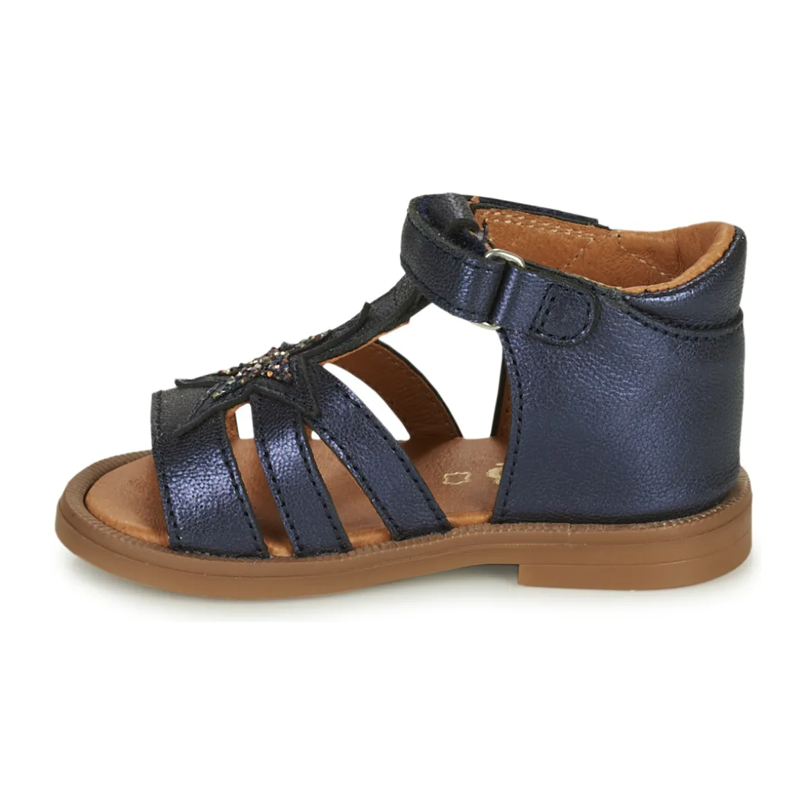 GBB - MAMIA