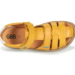 GBB - MARINO
