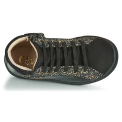 GBB - MARTA
