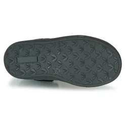 GBB - MARTA