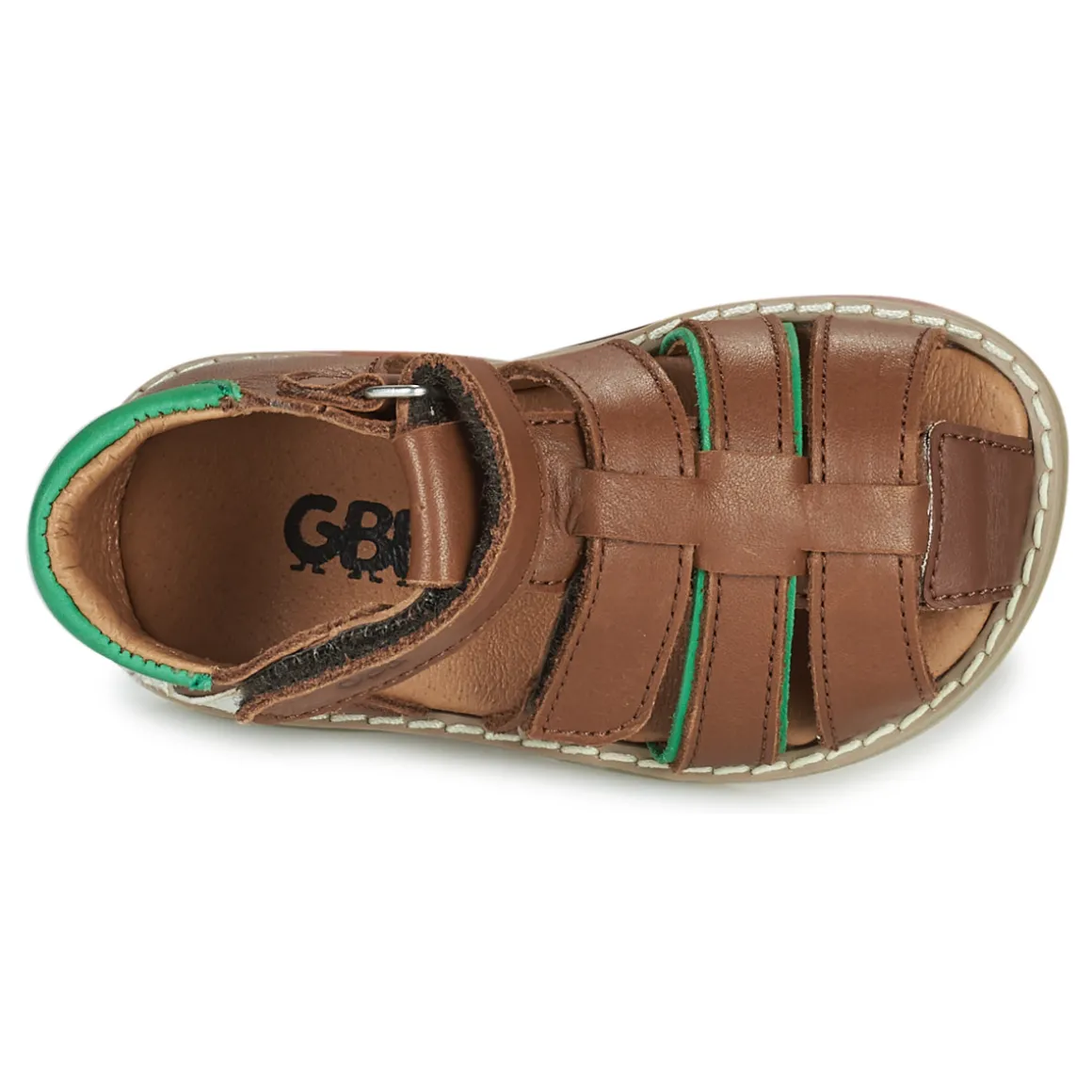 GBB - MARTINO