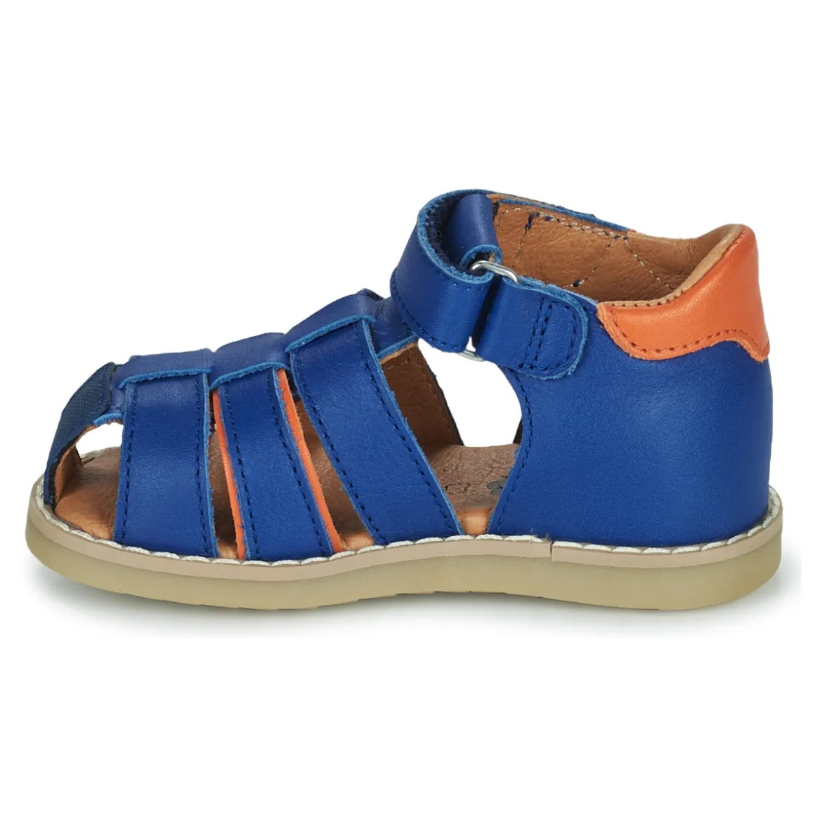GBB - MARTINO