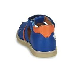 GBB - MARTINO