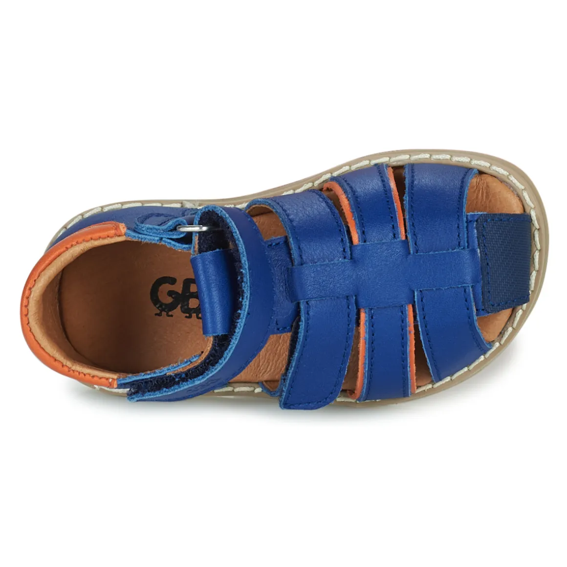 GBB - MARTINO