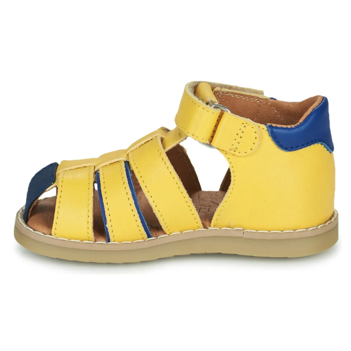 GBB - MARTINO