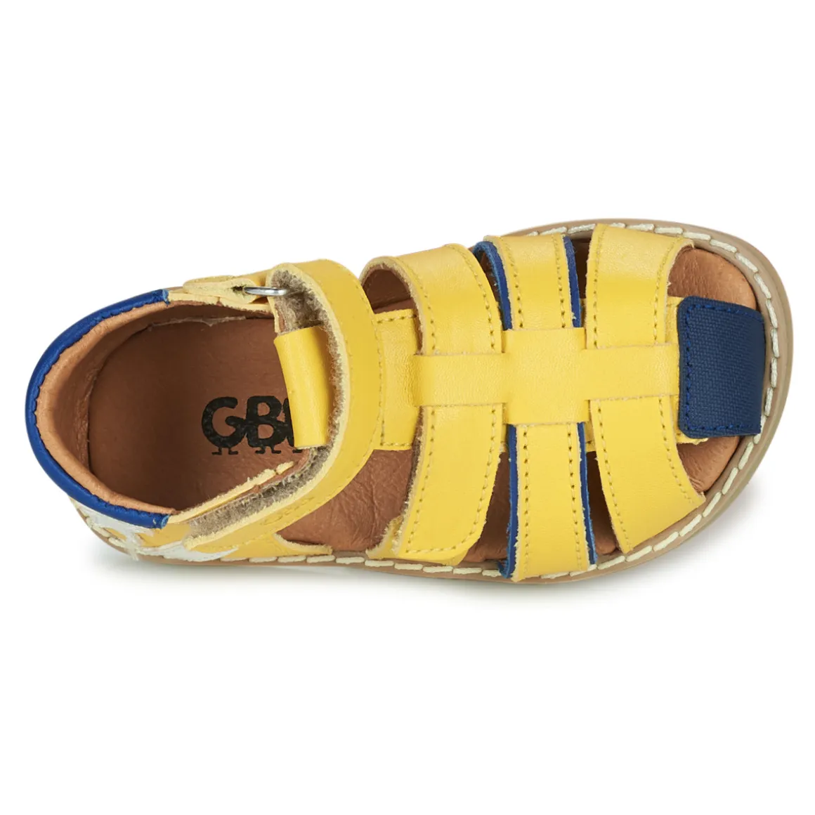 GBB - MARTINO