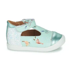 GBB - MELISSA