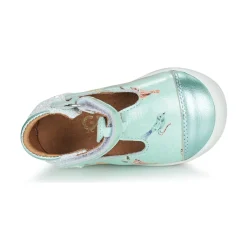 GBB - MELISSA