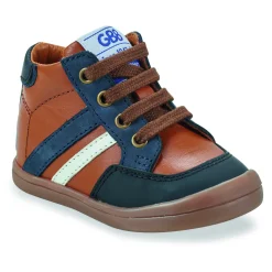 GBB - MERIC
