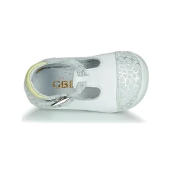 GBB - MERTONE