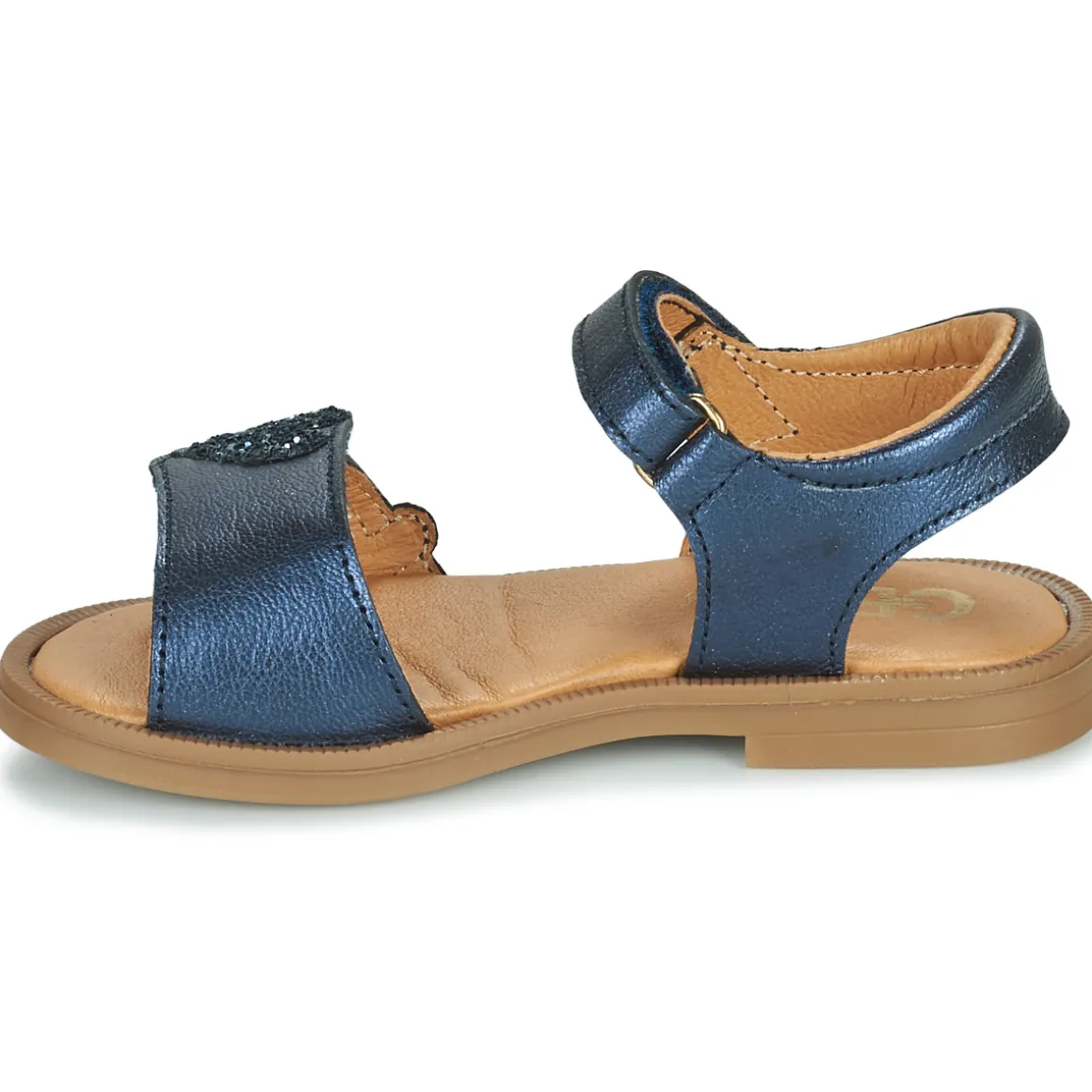 GBB - MILENA