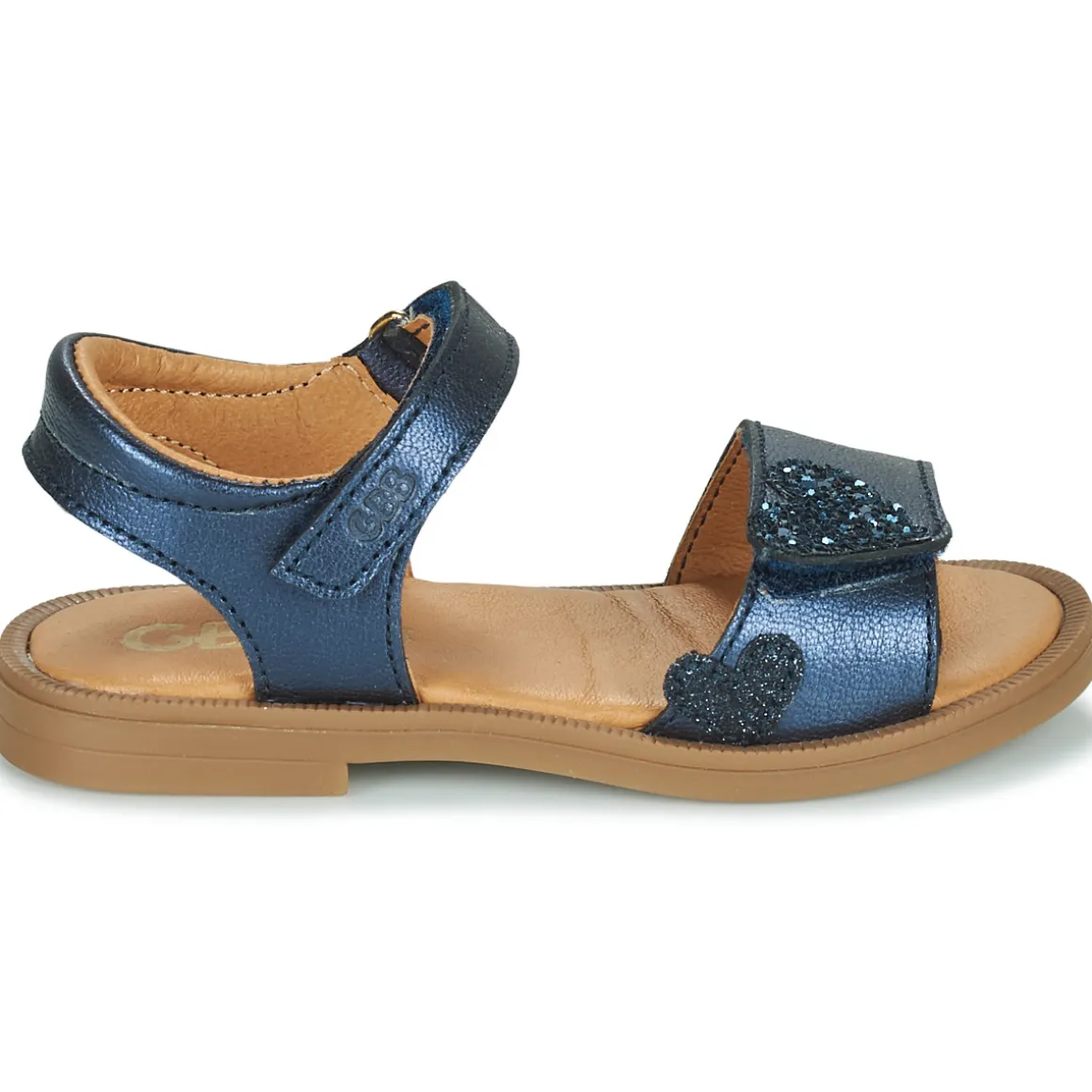 GBB - MILENA