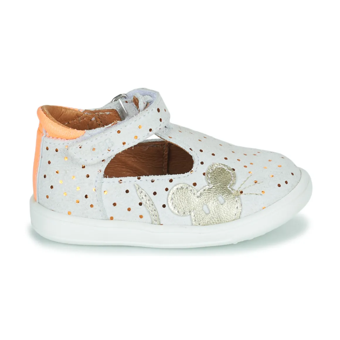 GBB - MISSY