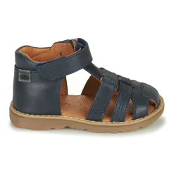 GBB - MITRI