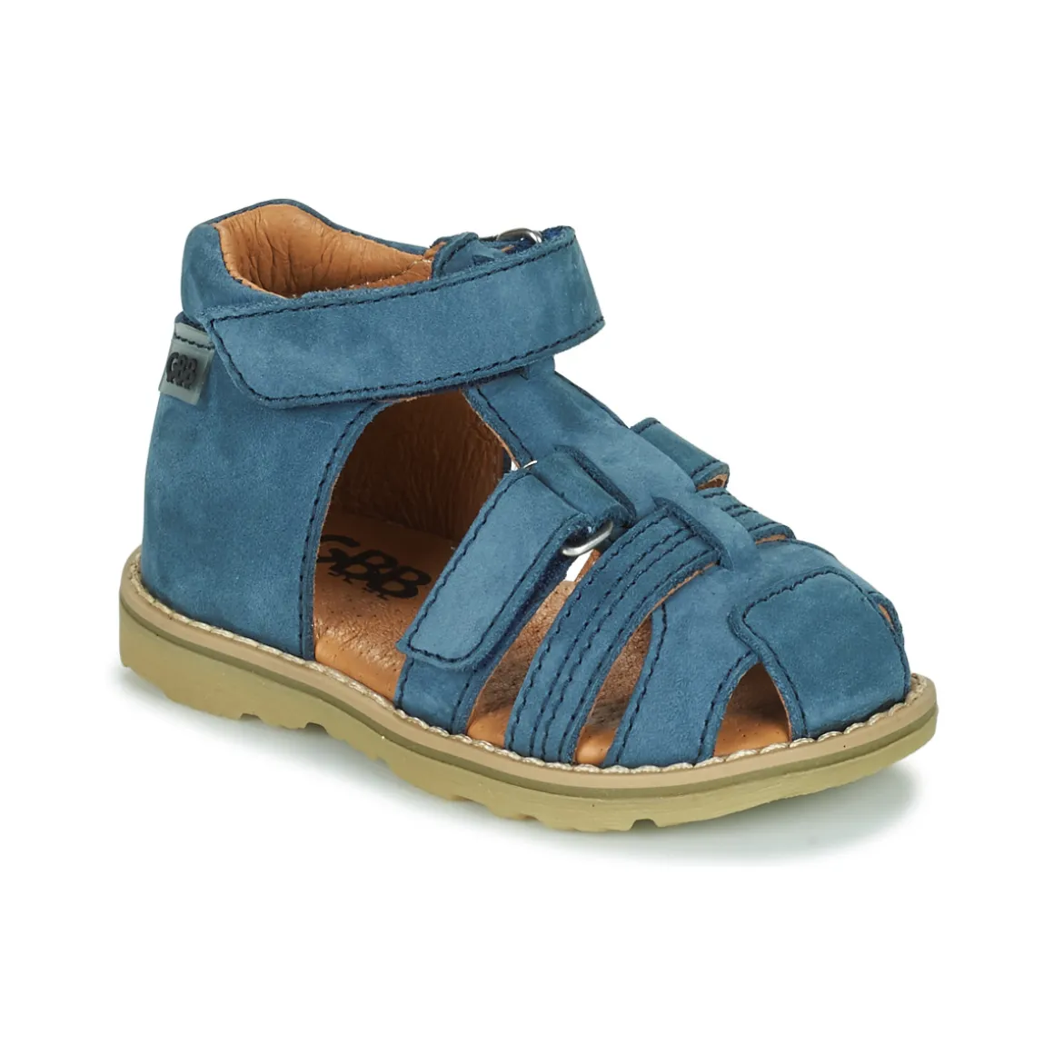 GBB - MITRI