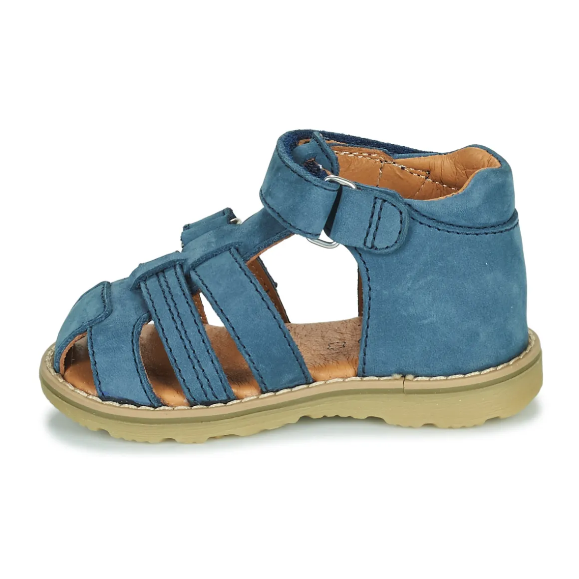 GBB - MITRI