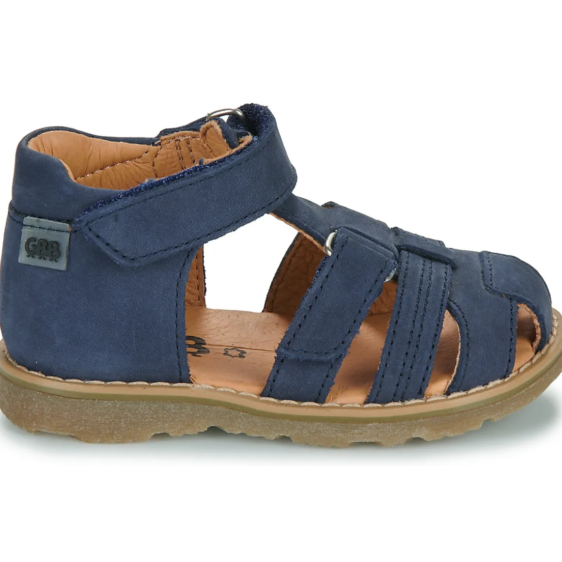 GBB - MITRI