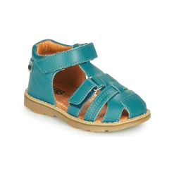 GBB - MITRI