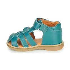 GBB - MITRI