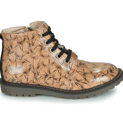 GBB - NAREA