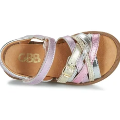 GBB - NATH