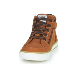 GBB - NATHAN