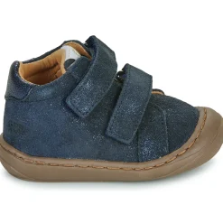 GBB - NINOU FLEX