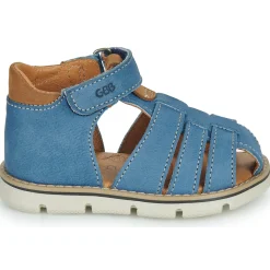 GBB - NOAM