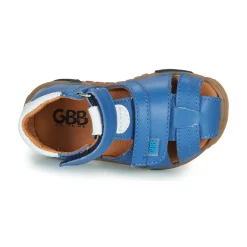 GBB - NUVIO