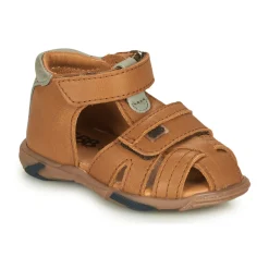 GBB - NUVIO