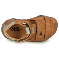 GBB - NUVIO