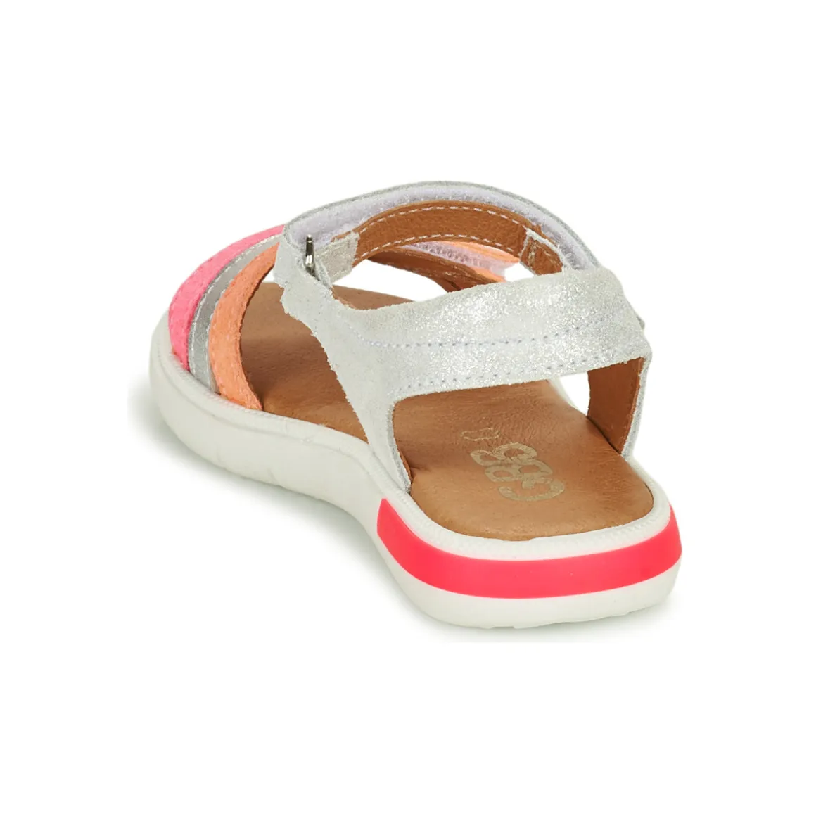 GBB - OCEANE