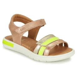 GBB - OCEANE
